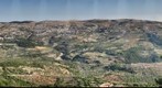 Anjarah, Jordan