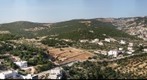 Ajloun, Jordan