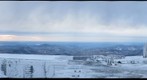 Mt Washington sunrise 3