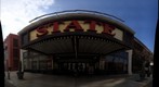 whereRU: State Theater Front Entrance