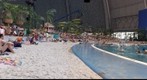 Tropical Island in Germany