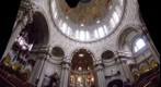 Berliner Dom in Berlin, Germany