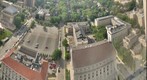 New Gigapan