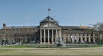 Kurhaus Wiesbaden