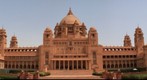 Umaid Bhavan