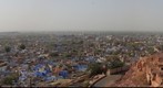 Jodpur