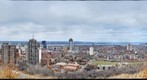 Hamilton Cityview