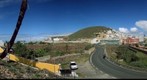 Cardones, Arucas. Isla de Gran Canaria