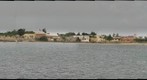 Mozambique Island