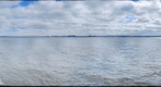 Hamilton As Seen From Lasalle Park