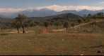 SIERRA NEVADA