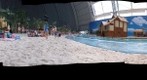 Tropical Islands in Germany