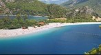 Ölü Deniz
