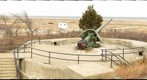 North Gun, Gunnison Beach, Sandy Hook, NJ