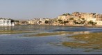 Udaipur Lake Palace and City Palace 