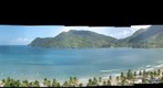 Maracas Bay, Trinidad