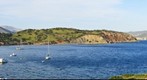 st nikolas panorama