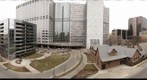 Mayo Clinic