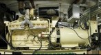 750KW generator