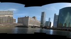 City Kayak autopano