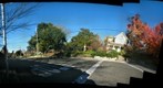 Florence Ave at Huntley, Sebastopol CA (l15)