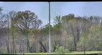 jackson tn park