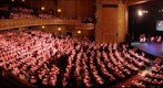 whereRU: Where is Waldo? Guinness World Record