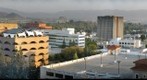 Downtown Riverside, North 10X