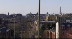 Wash. DC Skyline II
