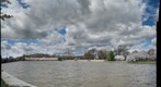 Washington DC Tidal Basin