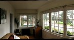 213 Seventeen Mile Drive Master Bedroom