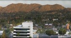 Downtown Riverside, West 10X