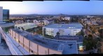 Riverside Dawn South