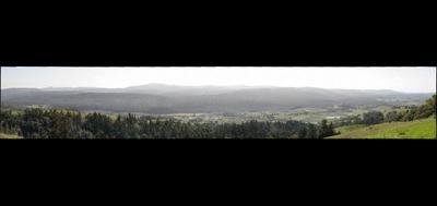 20300-400x189
