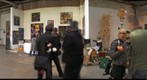 My Generation - Ausstellung Kunstverein Fam. Montez Frankfurt/M. 2009