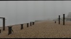 Brighton West Pier