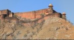 Jaigarh Fort