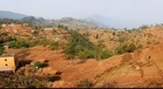 Nagarkot in Nepal