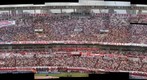 River Plate