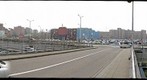 360° panorama kanaalkom hasselt belgium