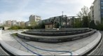 Roftegar (Dustman) Park
