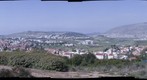 Carmiel - view to the north