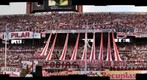 River Plate 2