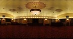 whereRU: Heldrich Room State Theater