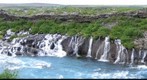 Iceland