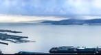 Vigo, Pontevedra - Galicia