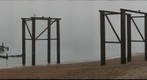 Brighton West Pier