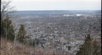 La Crosse
