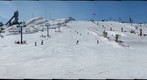 Canada Olympic Park