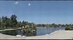 El Dorado Park, Long Beach, CA